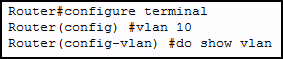 Exam 100-105 Question 4