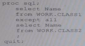 Exam A00-212 Question 6