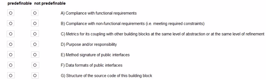 Exam CPSA-F Question 8