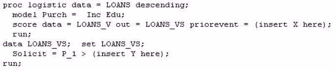 Exam A00-240 Question 2