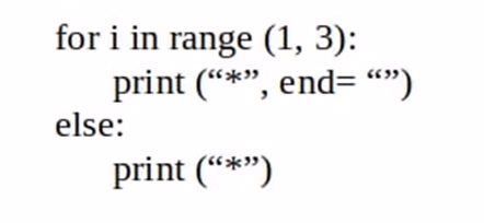 Exam PCAP Question 8