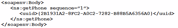 Exam CLAUTO Question 10
