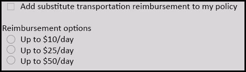 Exam CSA Question 8