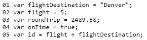 Exam 98-382 Question 19