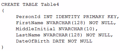 Exam AZ-303 Question 62