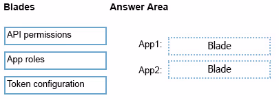 Exam AZ-305 Question 55
