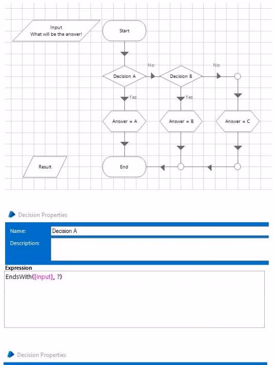 Exam AD01 Question 7