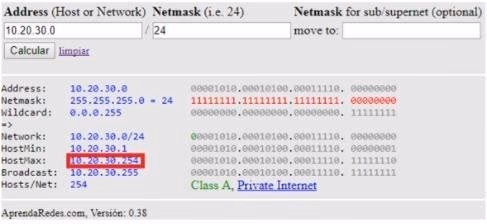 Exam NSE4-5.4 Question 4