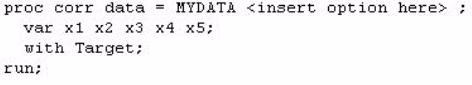 Exam A00-240 Question 6