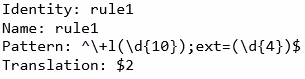 Exam MS-721 Question 1