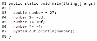 Exam 98-388 Question 2