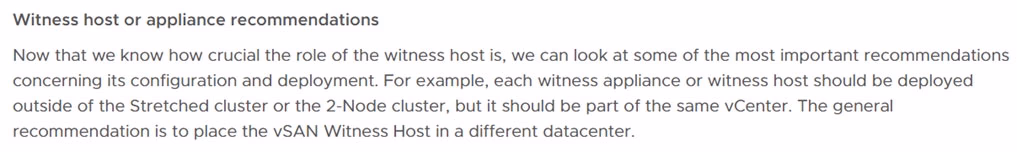 Exam 5V0-22.21 Question 7