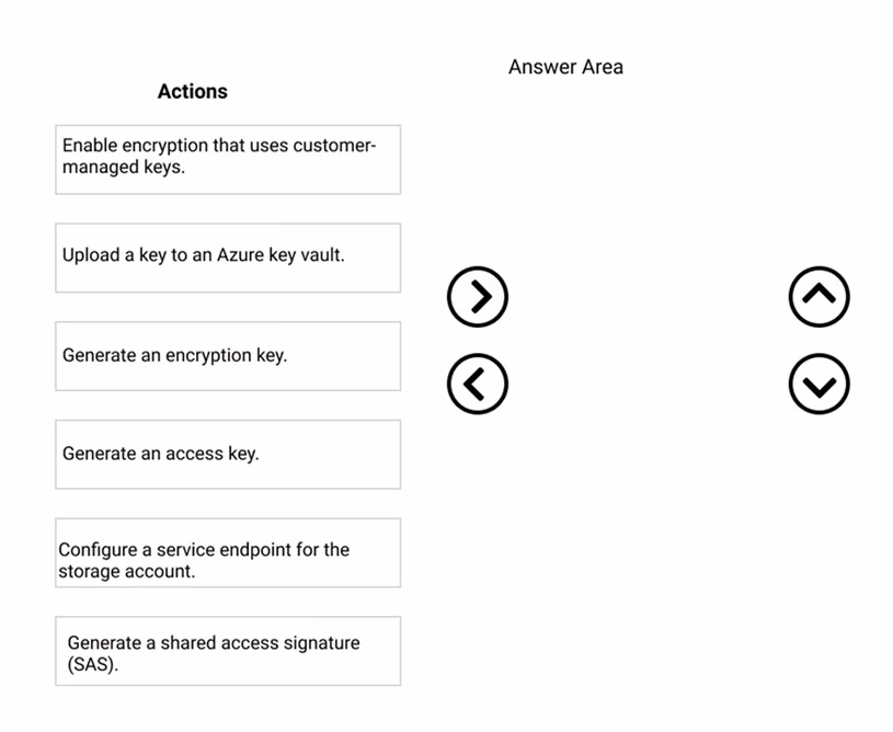 Exam AI-100 Question 19
