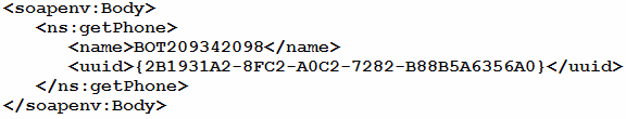 Exam CLAUTO Question 10