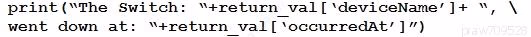Exam ENAUTO Question 4
