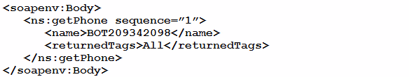 Exam CLAUTO Question 10