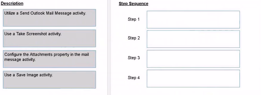 Exam UiADAv1 Question 10