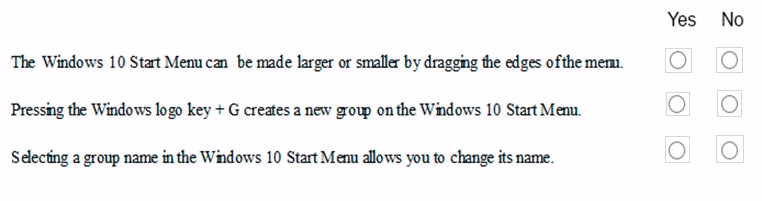 Exam 98-349 Question 53