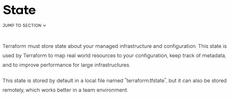 Exam Terraform Associate Question 62