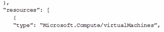 Exam AZ-303 Question 240