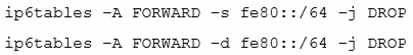 Exam 202-450 Question 5