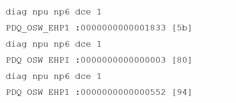 Exam NSE8_812 Question 2