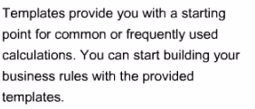 Exam 1z0-982 Question 2