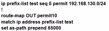Exam ENARSI Question 3