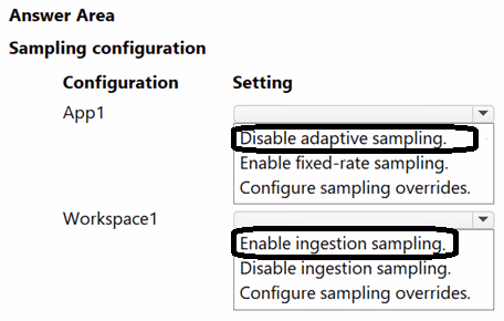 Exam AZ-204 Question 329