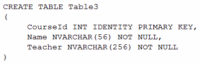 Exam AZ-303 Question 62