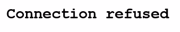 Exam NCP-MCA Question 8