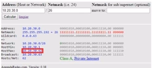 Exam NSE4-5.4 Question 4