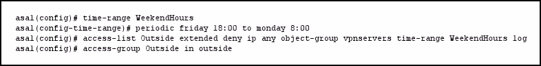 Exam SISAS Question 9