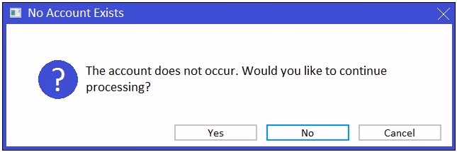 Exam PEGAPCRSA80V1_2019 Question 1