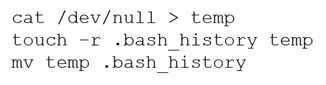 Exam PT0-002 Question 2