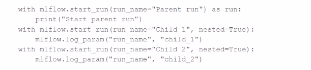 Exam Certified Machine Learning Professional Question 3