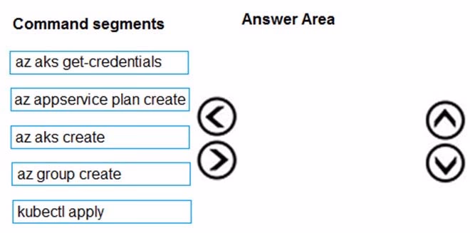 Exam AZ-203 Question 5
