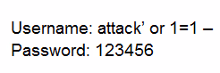 Exam 312-50v12 Question 38