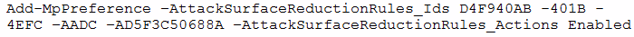 Exam SC-200 Question 4