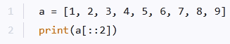 Exam PCEP-30-02 Question 9