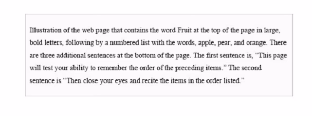 Exam 98-383 Question 5