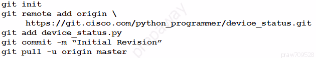 Exam ENAUTO Question 7