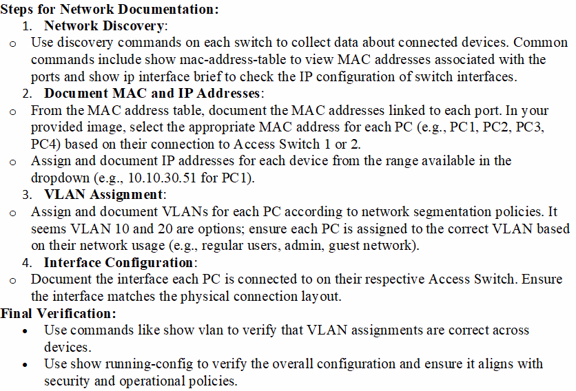 Exam N10-009 Question 2
