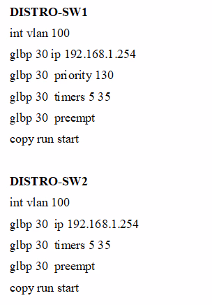 Exam ENCOR Question 754