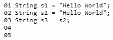 Exam 98-388 Question 20