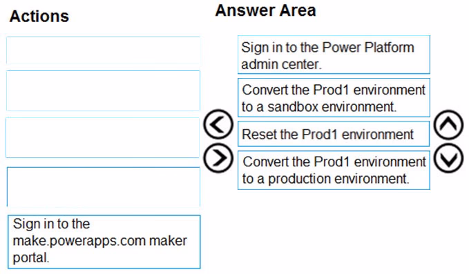 Exam MS-100 Question 363
