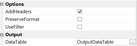 Exam UiARD Question 5