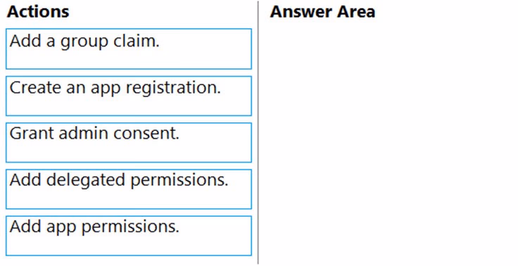 Exam SC-300 Question 224