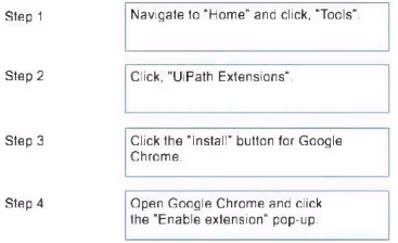 Exam UiADAv1 Question 2