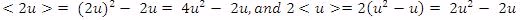 Exam GRE Section 2 Quantitative Question 6